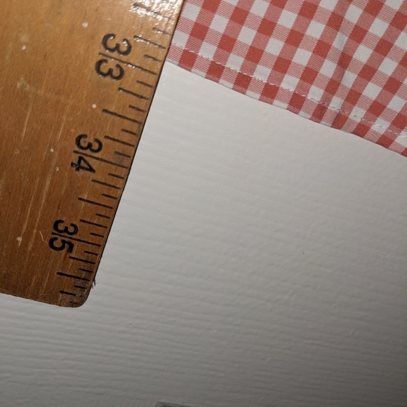 Oxford button Down shirt by Oxford "Be Daring" - Picture 4 of 10